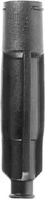 WILMINK GROUP wg1756408 -  Вилка, свеча зажигания